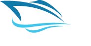 Chumphon SpeedBoat