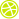 dribble icon