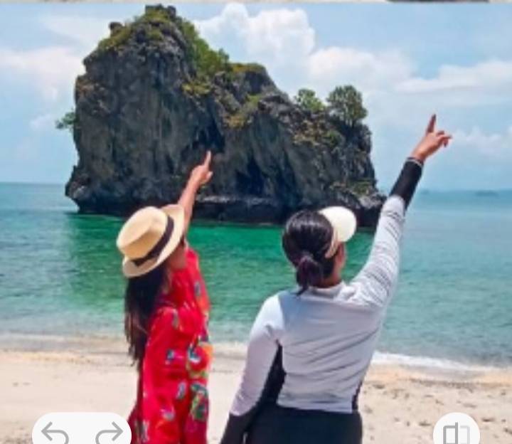 วันเพ็ญ